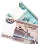 nlc.honor-fixim.ru | Акция сервиса. Платим 1500 рублей за ремонт техники Honor в Нальчике